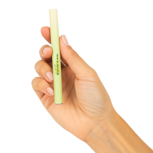 Lunava Herbal Purifier