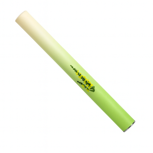 (Dating) Lunava Herbal Purifier