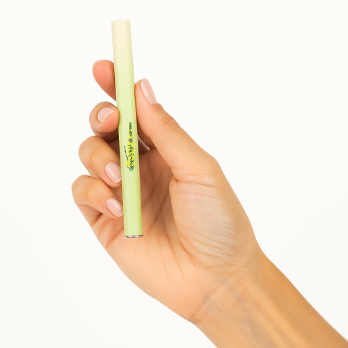 Lunava Herbal Purifier