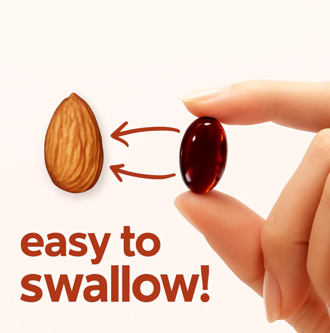 Lunava Pumpkin Seed Oil Capsules