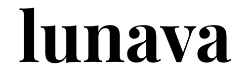 Lunava