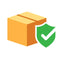 Add Shipping Protection
