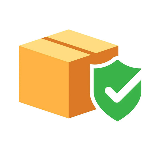 Add Shipping Protection